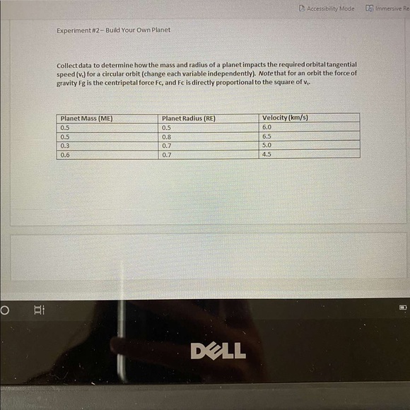 Cheetah Booties - Picture 4 of 4